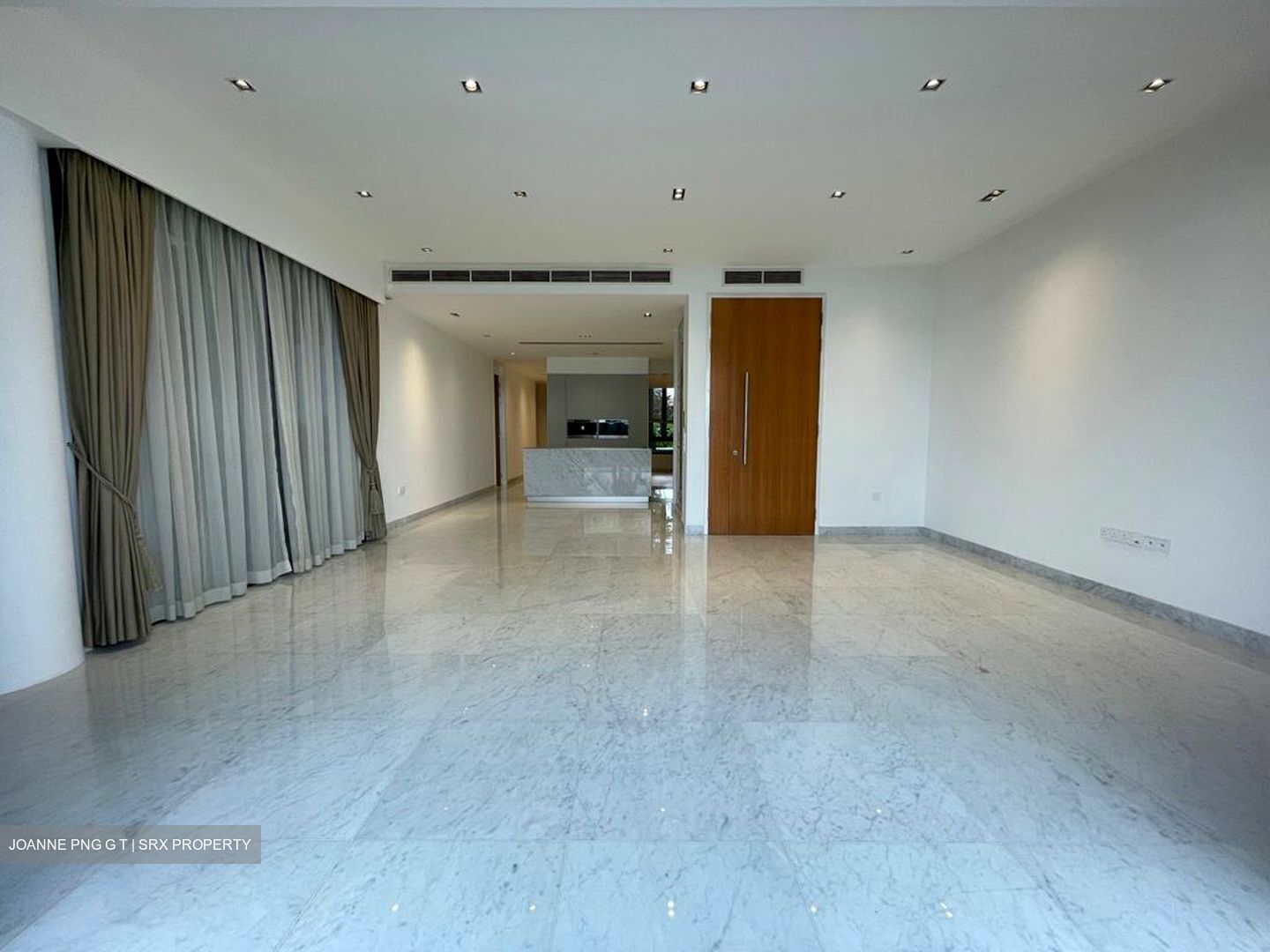 Seascape (D4), Condominium #532444721